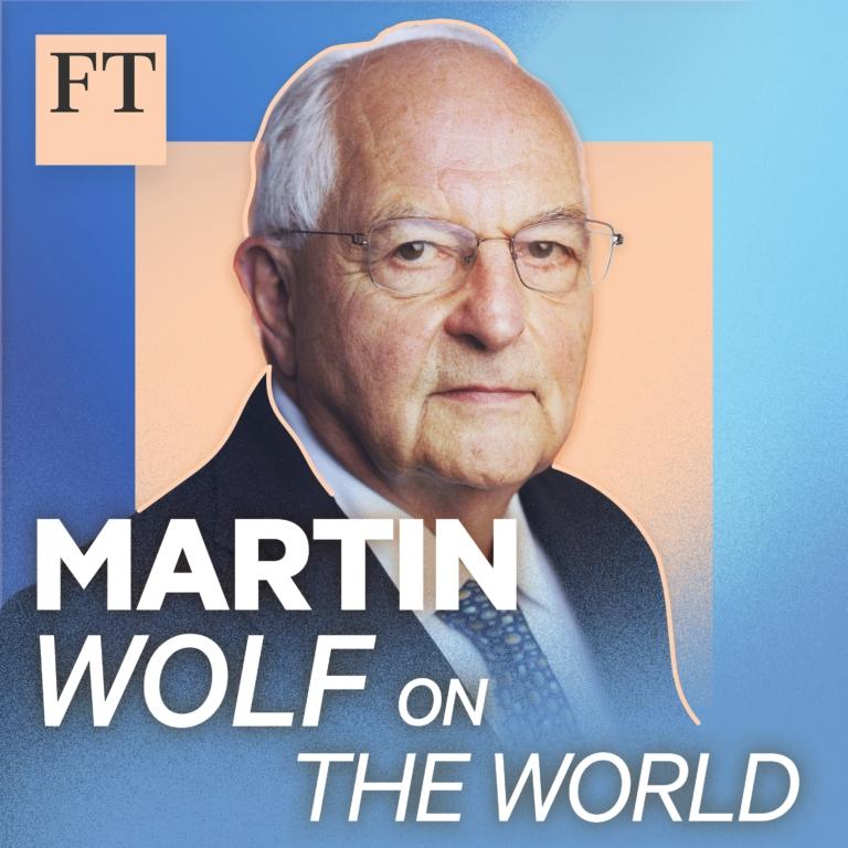 Martin Wolf on the US midterms: What’s the risk of political violence?